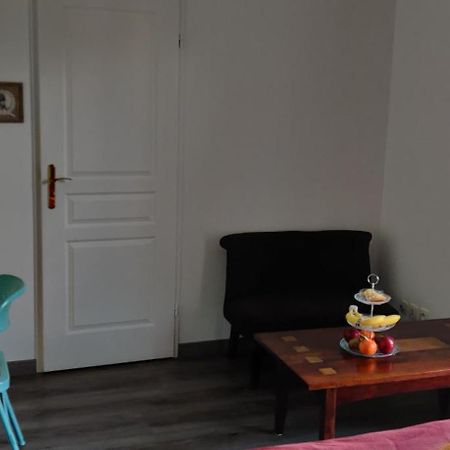 Ocalm Apartman Longjumeau Kültér fotó